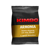 KIMBO Standard Armonia (7g)